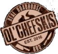 Ol'Chefski's BBQ | Cleveland's Best BBQ